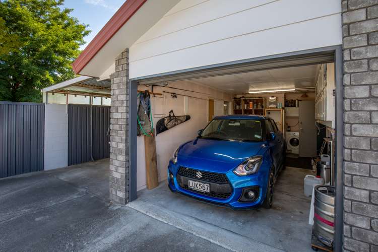 78/3 Ventry Street Alexandra_14