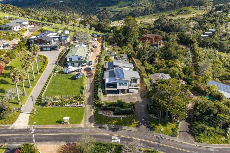 5 Church Bay Road Oneroa_27