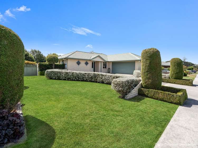 16 Hannah Place Oamaru_25