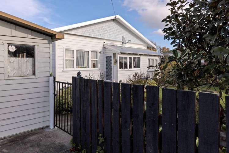 69 George Street Blenheim Central_3