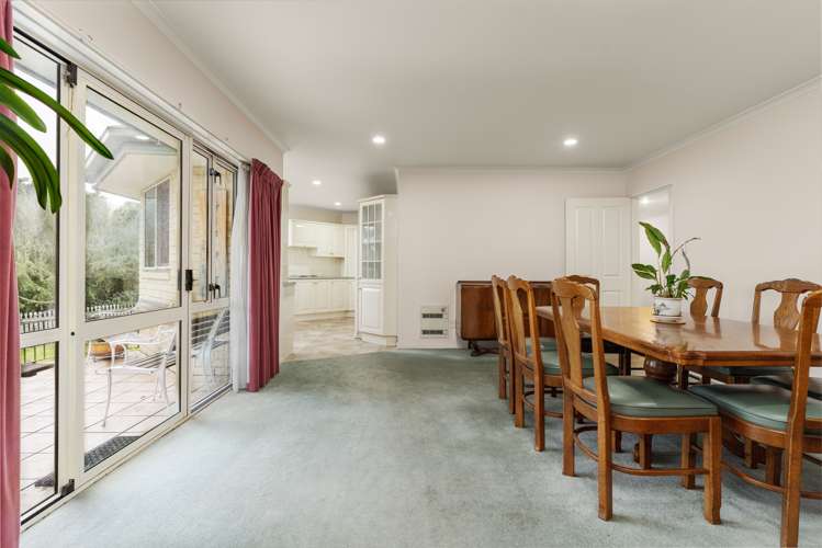 1 Major Aitken Drive Huntsbury_8