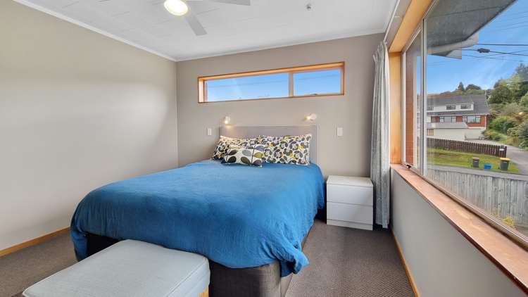 410 Pukehangi Road Westbrook_13