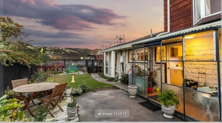 9 Colombo Street Cashmere_11