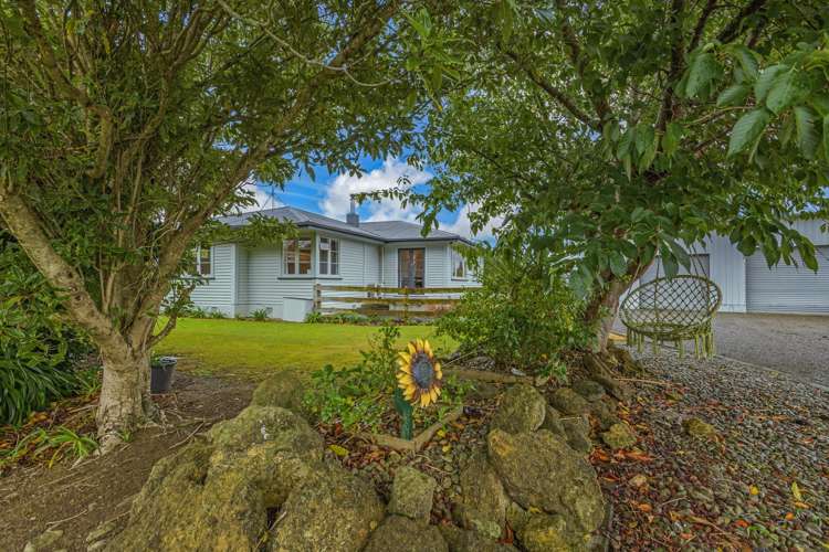 14 Ranfurly Road Pahiatua_20