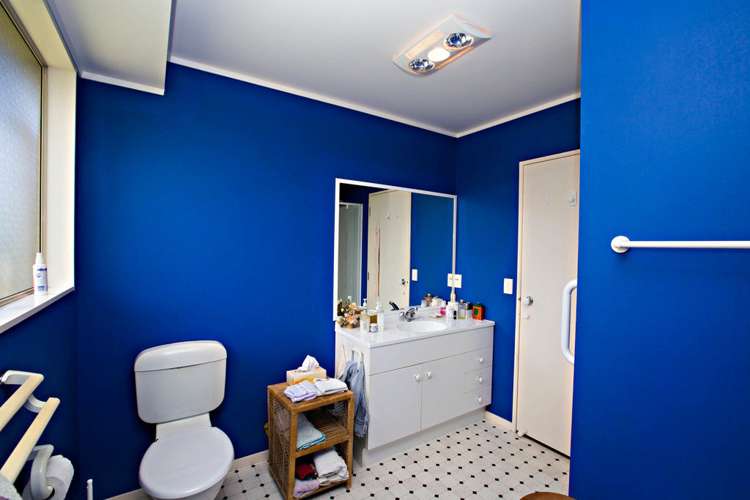 17 Mary Street Masterton_11