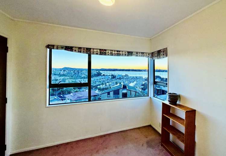 3 Icarus Place Half Moon Bay_28