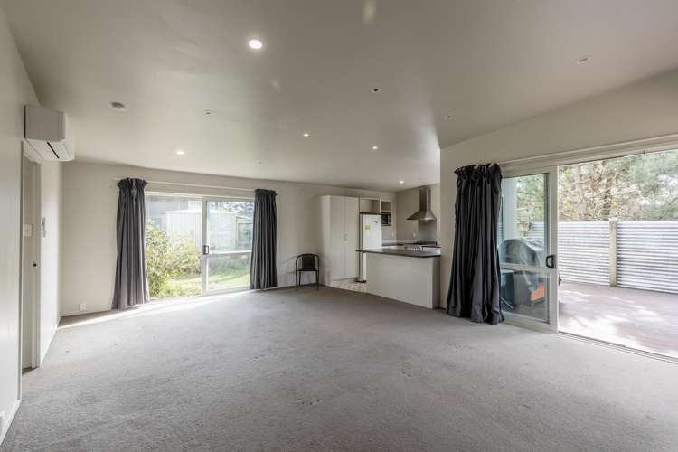 2/24 Tongariro Road Turangi_4