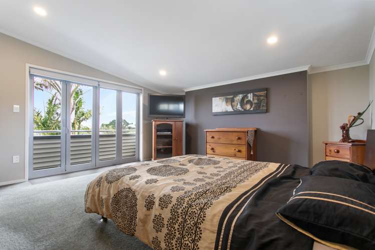 25a Putini Road Mangere Bridge_8