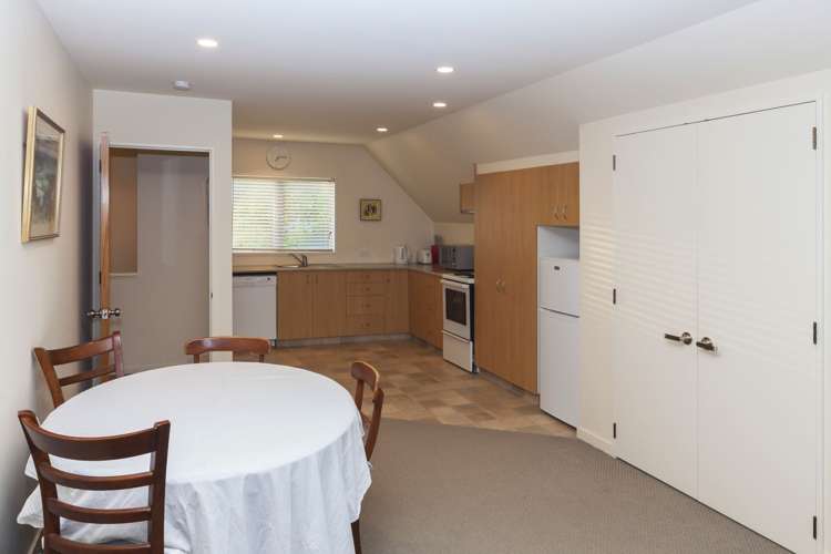 75 Douglas Road Amberley_15