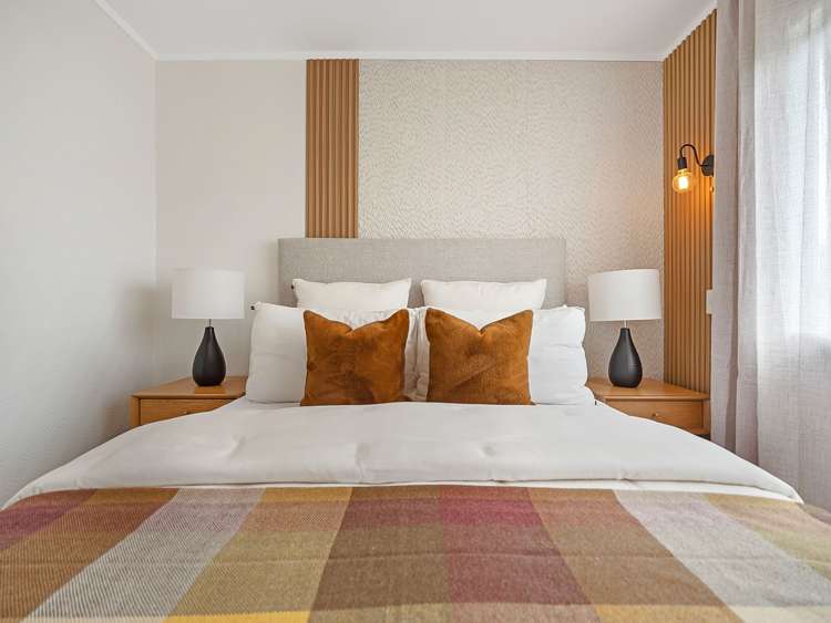 29 Sayer Street Frankton_20