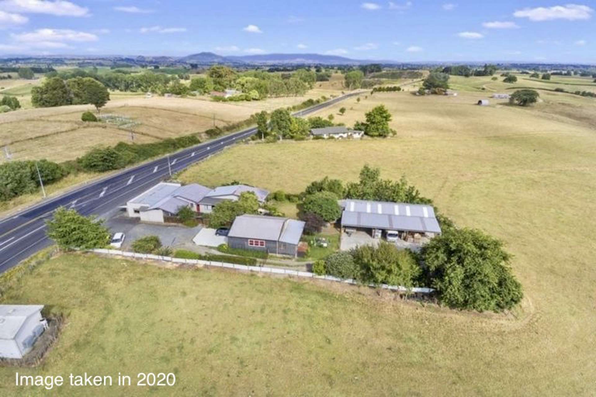 811 Arapuni Road Te Awamutu_0