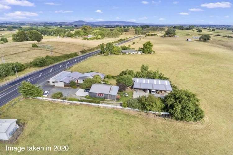 811 Arapuni Road Te Awamutu_0