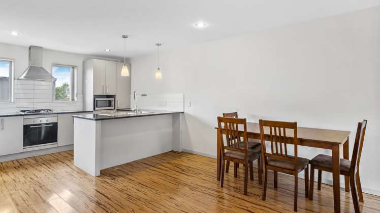 3 Bushpark Place Flat Bush_5