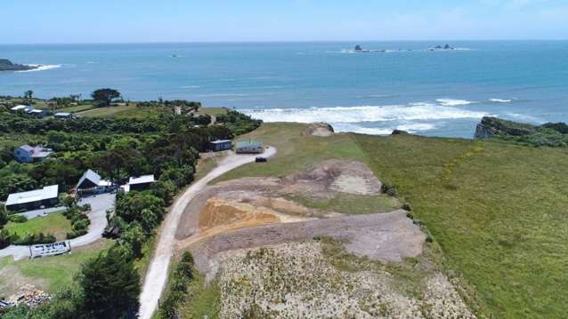 1036 Cape Foulwind Road Cape Foulwind_3