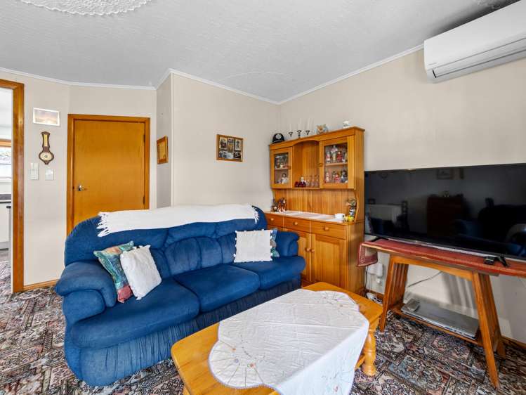 1/63 Short Street Ashburton_12