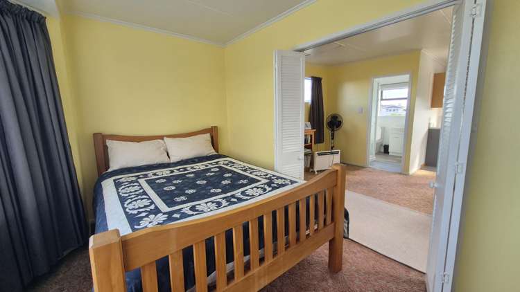 6 Belgravia Place Tokoroa_30