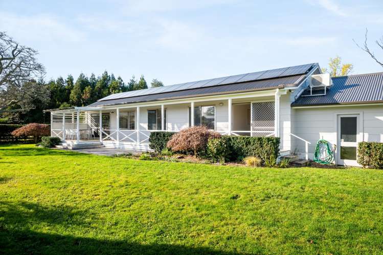 6 Cranmere Drive Tamahere_28