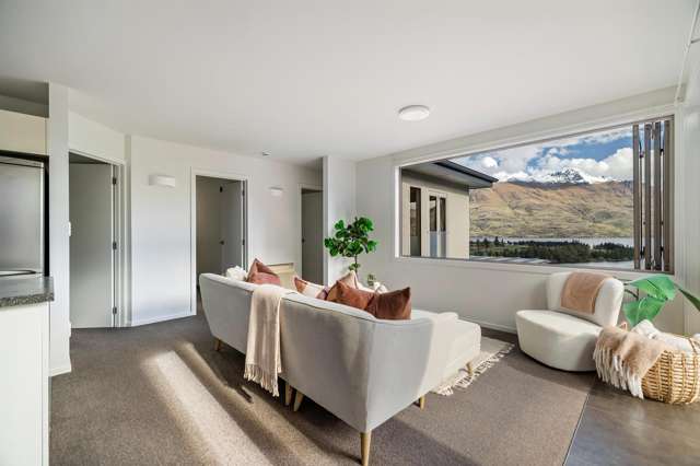 9B Panorama Place Queenstown Hill_4