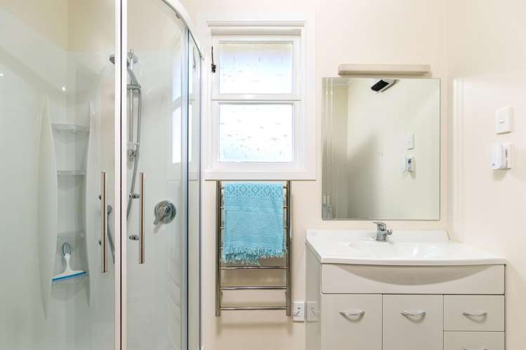 24 Howick Road Redwoodtown_17