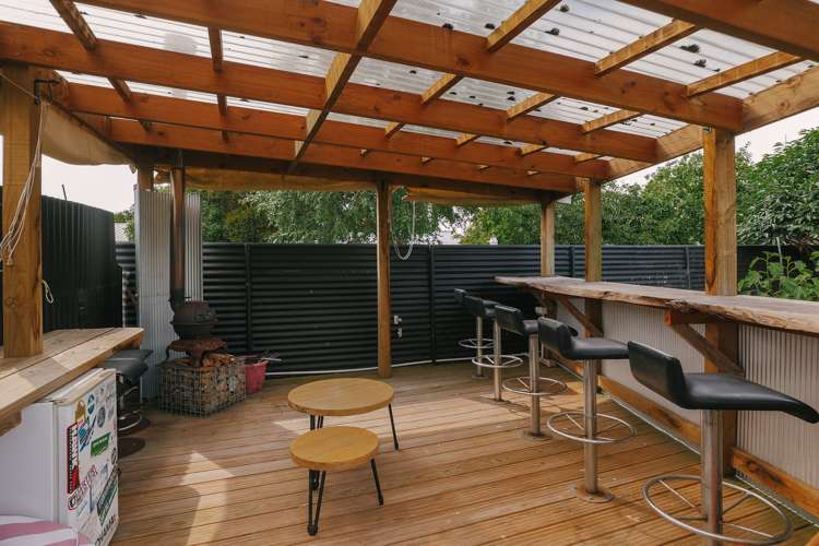 190 Milson Line Milson_4