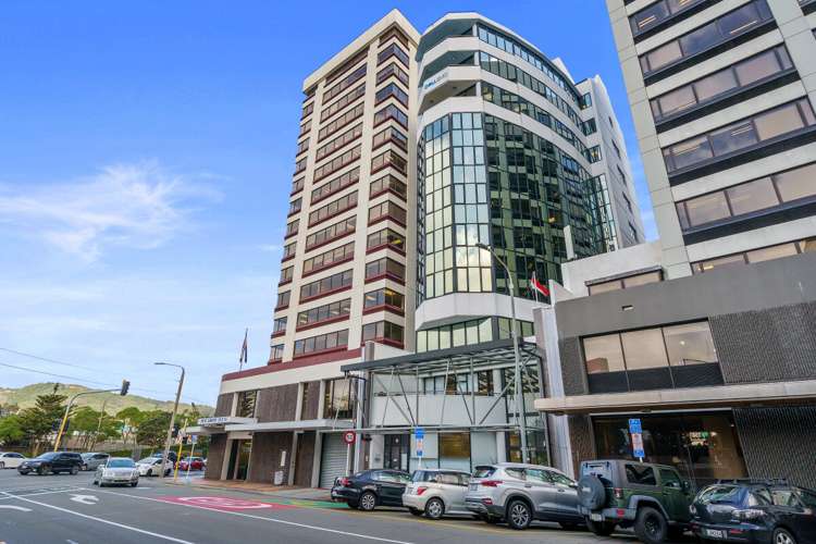 2 Willeston Street Wellington Central_1