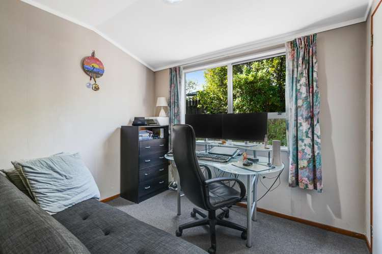 88 William Bayes Place Red Beach_11