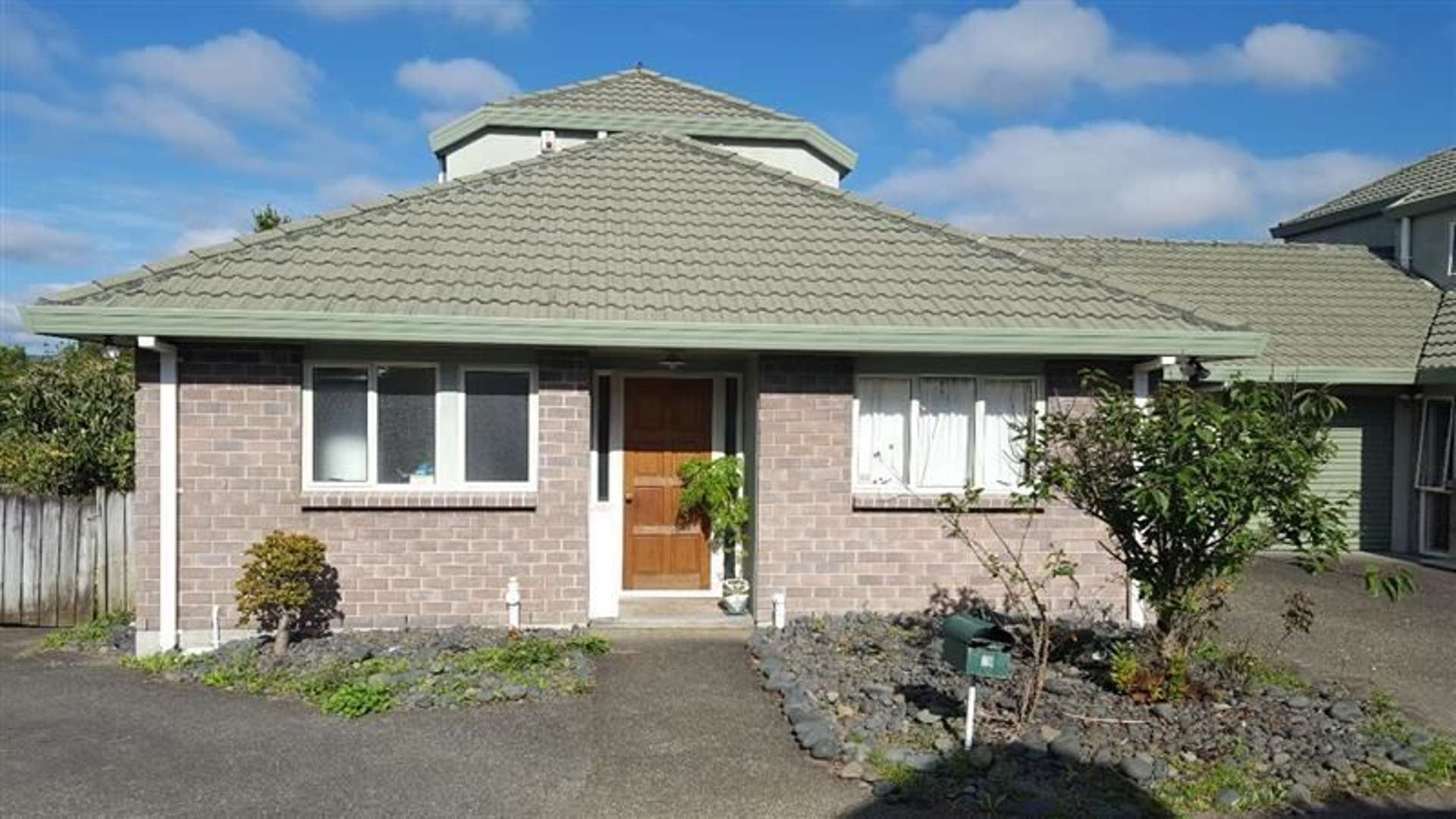 29 Central Park Drive Te Atatu South_0