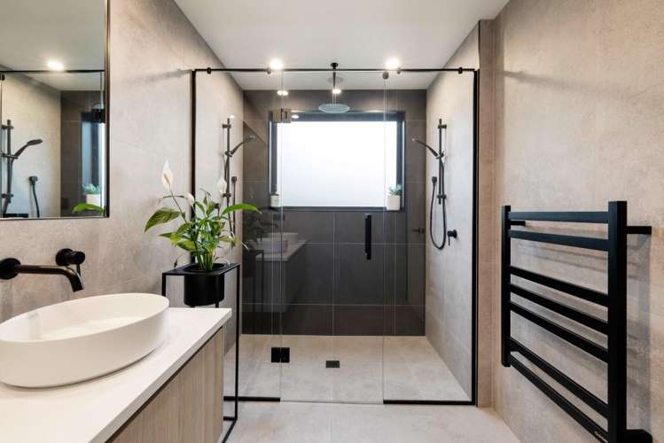 38 Gosset Avenue Chartwell_19