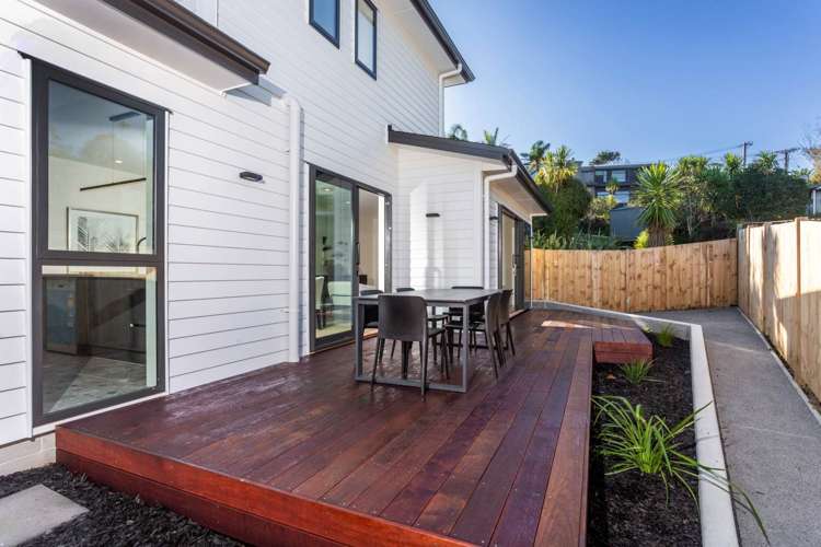 55a Watea Road Torbay_20