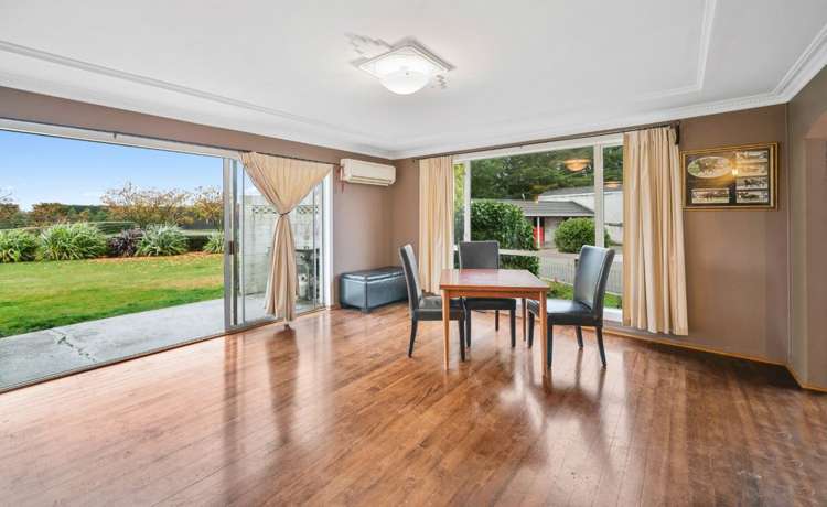 465 Dawsons Road Templeton_8