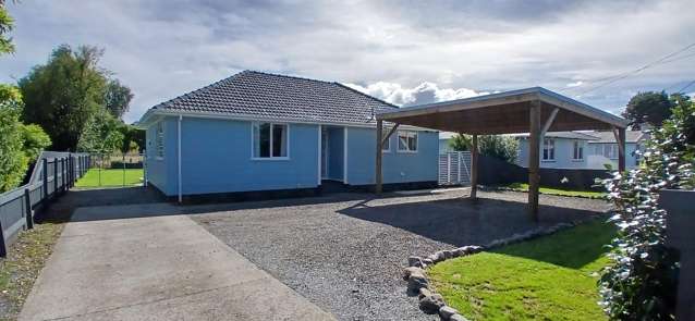 42 Bibby Street Waipawa_1