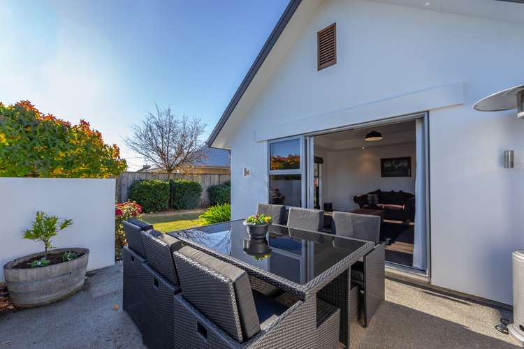 18 Holly Place Rangiora_16