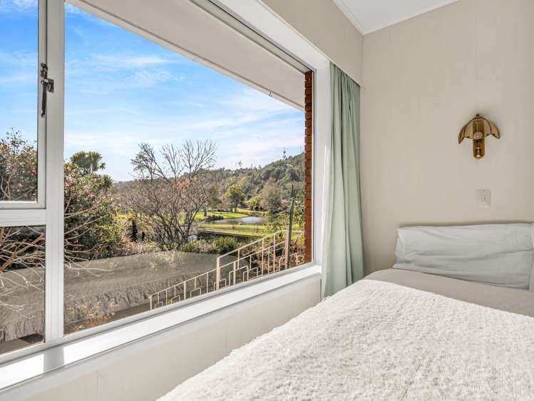 126b Douglas Street Whakatane_19