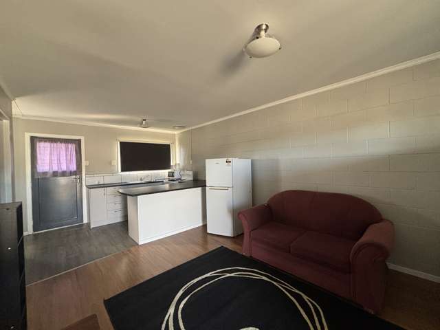 2/85 Clyde Road Wairoa_2