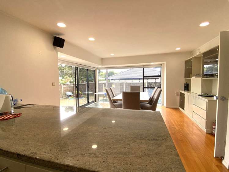 41 Kenmure Avenue Forrest Hill_8