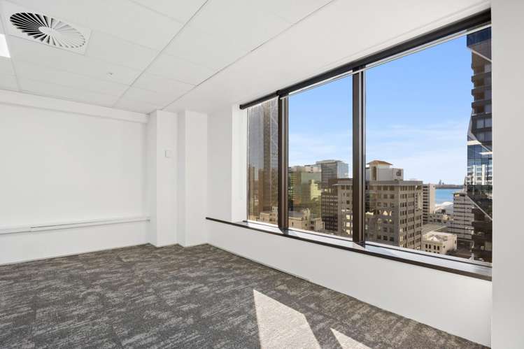 34 Shortland Street Auckland Central_9