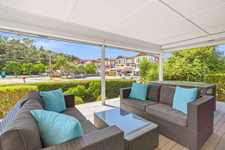6 The Anchorage Tutukaka_8