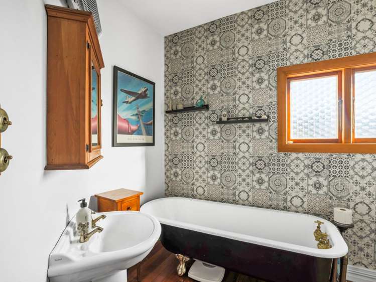 34 Grantley Street New Brighton_21