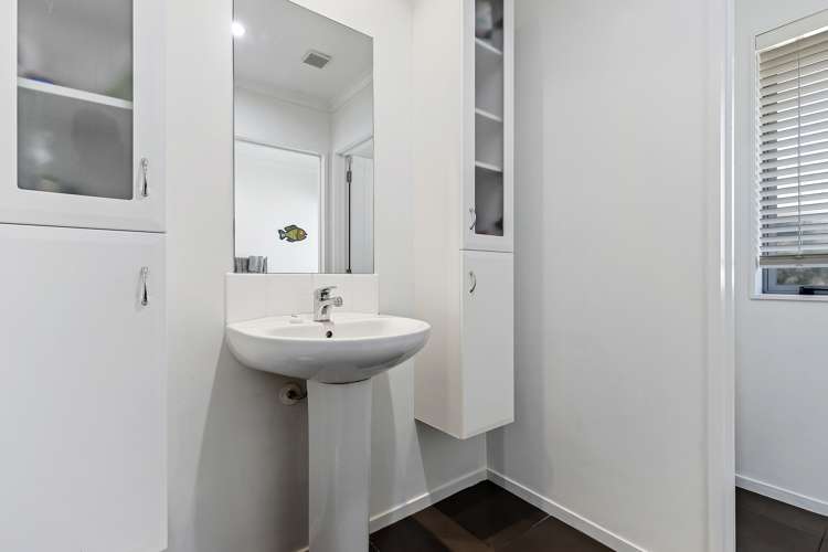 24 Sycamore Close Rangiora_14