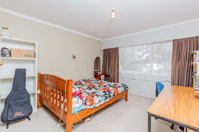 6c Cecil Road Epsom_4