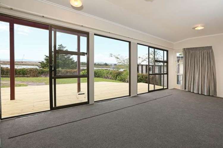 50 Covil Avenue Te Atatu South_5