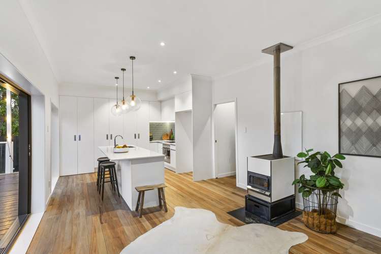 3/62 Rambler Crescent Beach Haven_24