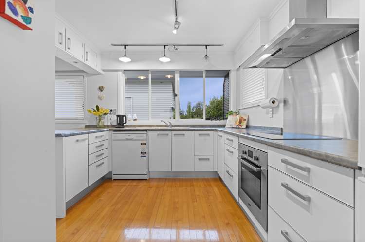 1/32 Gills Road Bucklands Beach_37