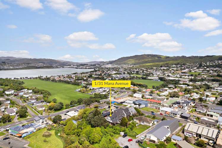 10/31 Mana Avenue Titahi Bay_14