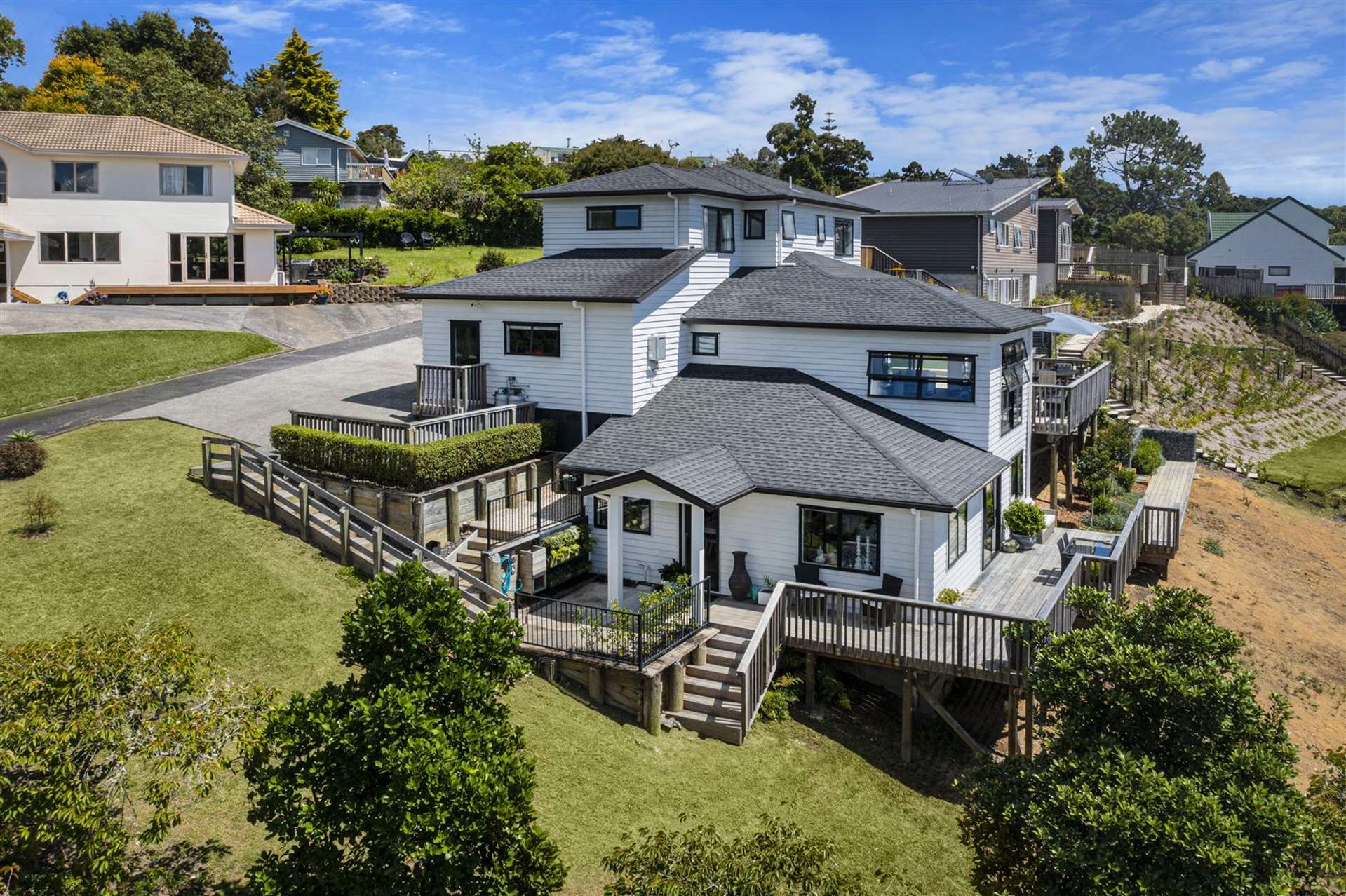 2/149j Glengarry Road Glen Eden_0