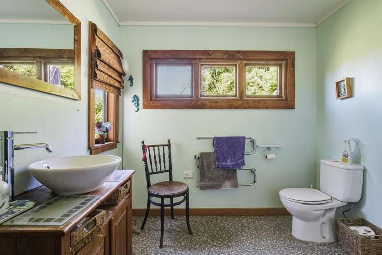 51 Russell Road Seacliff_14