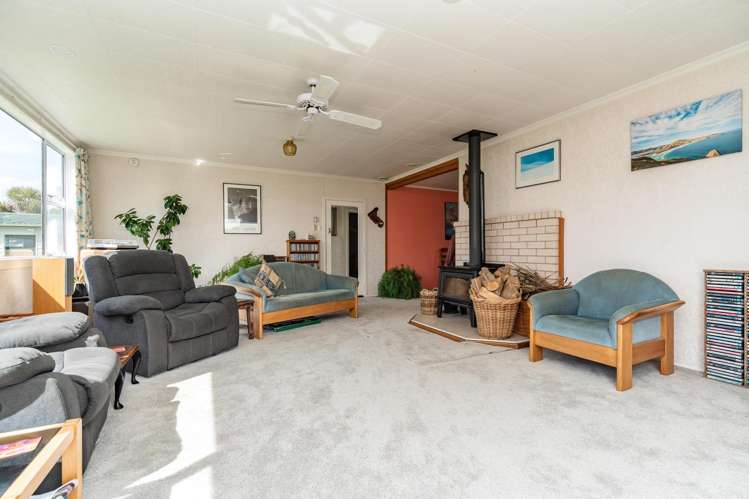 37 North Branch Road Milton_12