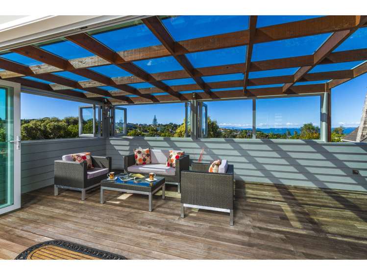 30 Penzance Road Mairangi Bay_10