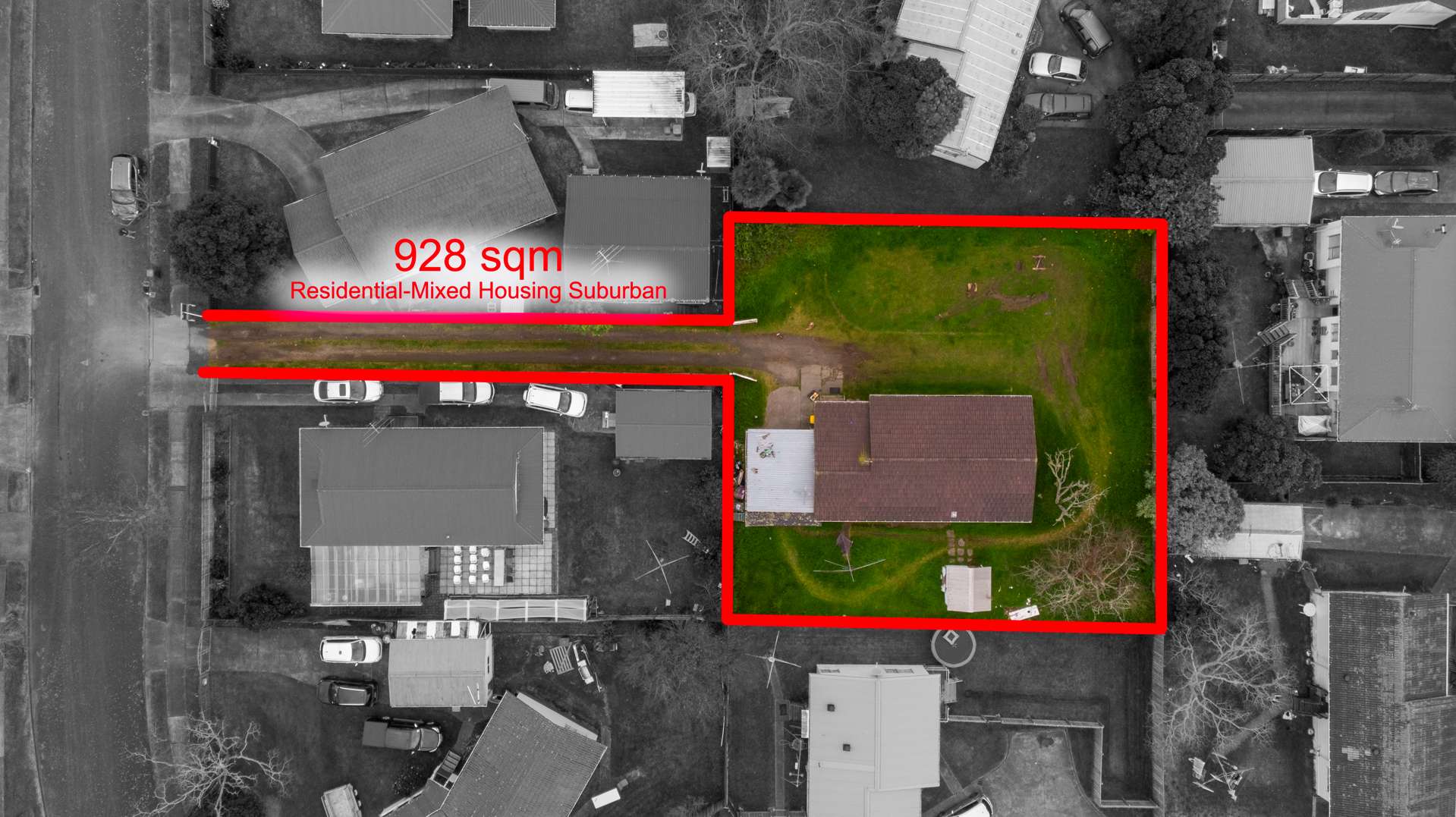 12 Stoll Place Clendon Park_0