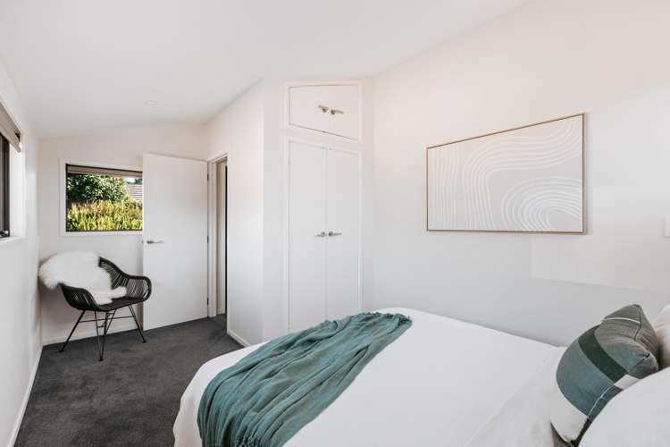 72 Egmont Street Ohauiti_12